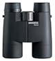 Minox BD 10x42 BR Binocular