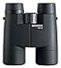 Minox BD 10x42 BR Binocular