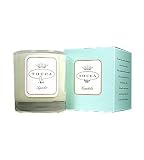 Candela Agadir Candle (Tobacconist Shop) 10.6 oz. by Tocca