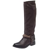 Les Tropéziennes par M Belarbi Nevada Bottes femme