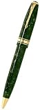 Conway Stewart 100 Series Pencil Classic Green