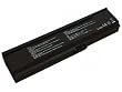 Acer Aspire 3682Wxc Notebook / Laptop Battery 4000mAh (Replacement)