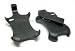 T-Mobile T Mobile Dash HTC Excailbur Pocket PC Holster Clip