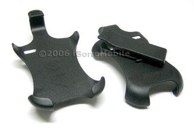 T-Mobile T Mobile Dash HTC Excailbur Pocket PC Holster Clip
