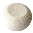 Christian Dior J'Adore Soap - 150g/5oz