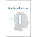 the extended mind life and mind philosophical issues in biology and psychology