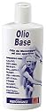 Phyto Basic Neutral Oil x 500ml