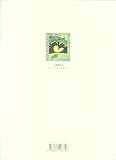 Lamu Urusei Yatsura 10 (Spanish Edition)