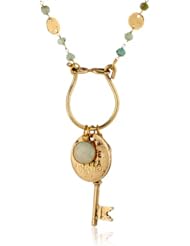 Alisa Michelle The Sweet Life Necklace, 32"