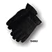 Majestic 1548BLK