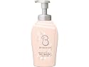 バストロジー 泡のボディケアウォッシュ本体550ML