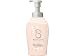 �Х��ȥ����� ˢ�Υܥǥ����������å�������550ML