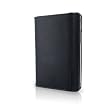 Marware Eco-Vue Kindle Folio (Fits 6" Display, 2nd Generation Kindle), Black
