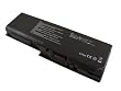 Toshiba Satellite P305d-S8903 Notebook / Laptop Battery 6000mAh high capacity (Replacement)