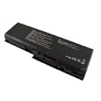 Shopforbattery TOSHIBA SATELLITE P205-S7806 laptop battery