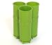 Aikiou Stimulo Level Three Tubes