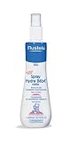 Mustela Spray Hydra Bb