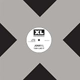 Ooh I Like It (Harthouse Stimulation Mix)