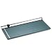 Rotary Paper Trimmer, 10 Sheet Capacity, 30\