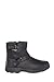 UGG Australia Womens Dawn Winter Boot