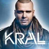 rytmus - Kral - Zortam Music