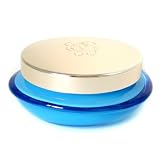 Guerlain Super Aqua-Day Comfort Creme SPF 12 50ml/1.7oz