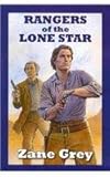 Rangers of the lone star