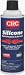 Automotive : CRC Industries Inc. 02094 Electrical Grade Silicone