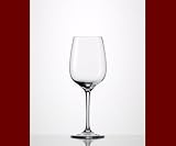 Eisch - Superior breathable - Chardonnay 500/31 - 6 Stk