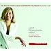 Durch K�rpersprache wirken. Ein Gespr�ch mit Monika Matschnig auf 2 CDs.: Das reiche Vokabular der K�rpersprachen