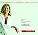 Durch K�rpersprache wirken. Ein Gespr�ch mit Monika Matschnig auf 2 CDs.: Das reiche Vokabular der K�rpersprachen