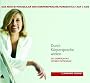 Durch K�rpersprache wirken. Ein Gespr�ch mit Monika Matschnig auf 2 CDs.: Das reiche Vokabular der K�rpersprachen