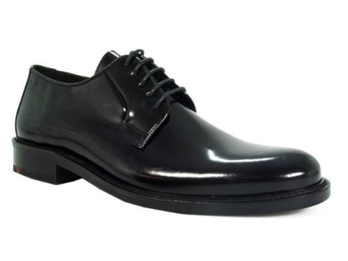 Lloyd - Lodz - 10-105-00 - Herren
