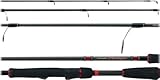 Daiwa Team Daiwa Fuego TDFG731MXS 73 Fuego Spinning Rod