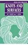 Knots and Surfaces