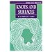 Knots and Surfaces