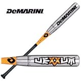 2006 Demarini Vexxum Youth Baseball Bat 32"
