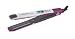 Sassoon Hydra Gloss Hair Straighteners