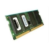 Edge Memory 128MB MODULE FOR KDS NOTEBOOK ( KDSNB-159382-PE ) by 