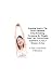 Amazing Senobi: The Secret Japanese Deep-Breathing Technique for Weight Loss That Can Be Done Anywhere in Just 3 Minutes a Day