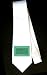 Search : South Dakota Party Decoration Necktie