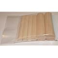 Balsa Wood Dowels