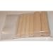 Balsa Wood Dowels