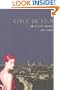 Girls on Film (A-List)