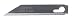 Stanley 11-041 Utility Replacement Blade
