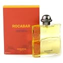 Rocabar Eau de Toilette Spray - 50ml / 1.7fl.oz.