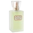 MISS DIOR by Christian Dior