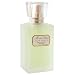 Christian Dior Miss Dior Eau de Toilette Spray 30ml