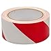 GHS Safety LWT221, 2" x 108