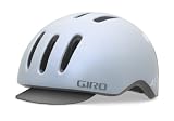 Giro Reverb Bike Helmet